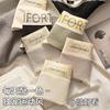 Ropa Interior Nueva Estilo Deportivo para Mujer 50 Piezas Algodón Peinado Sin Costuras Letras Cintura Media Algodón 7A Entrepierna Antibacteriana Cómodo Triángulo