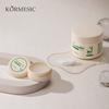 Kormesic Aceite de Oveja Inglés Completo Cuidado Facial de Cuatro Piezas Sinkcare Exportador Transfronterizo Fabricante Mayorista