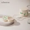 Kormesic Aceite de Oveja Inglés Completo Cuidado Facial de Cuatro Piezas Sinkcare Exportador Transfronterizo Fabricante Mayorista