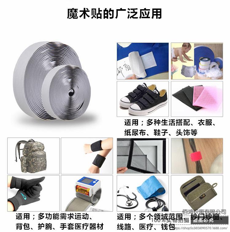 TB2IoW0a5AnBKNjSZFvXXaTKXXa_!!