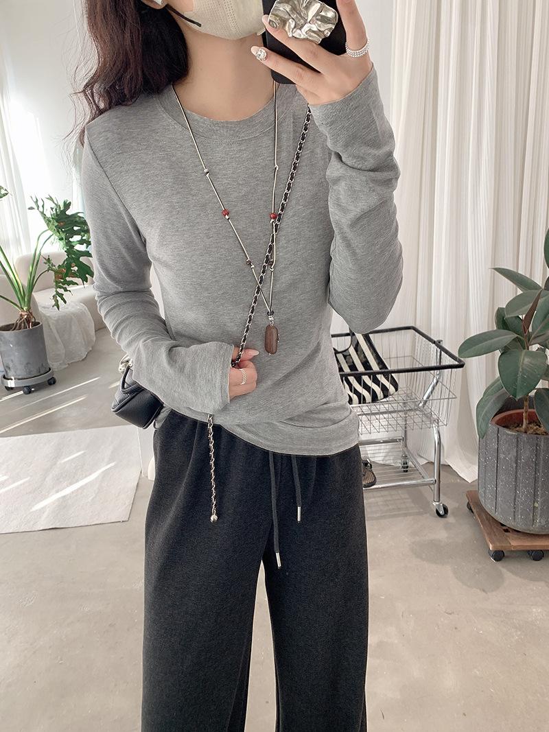 4836 (31).JPG