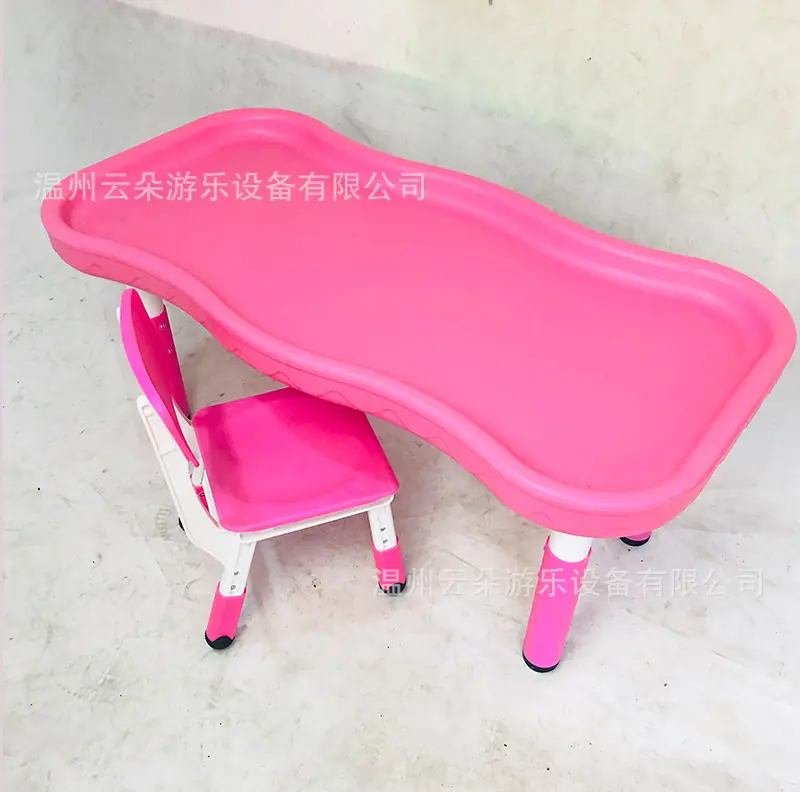 未标题-1_01_10.jpg