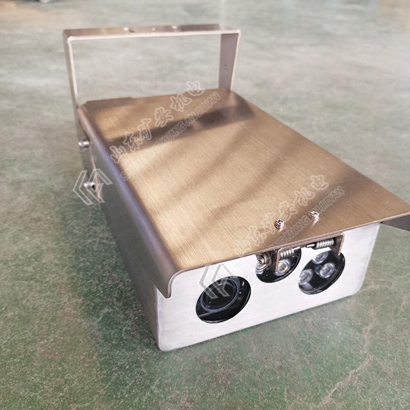 KBA12SJ矿用本安型声光报警摄像仪 (6).jpg