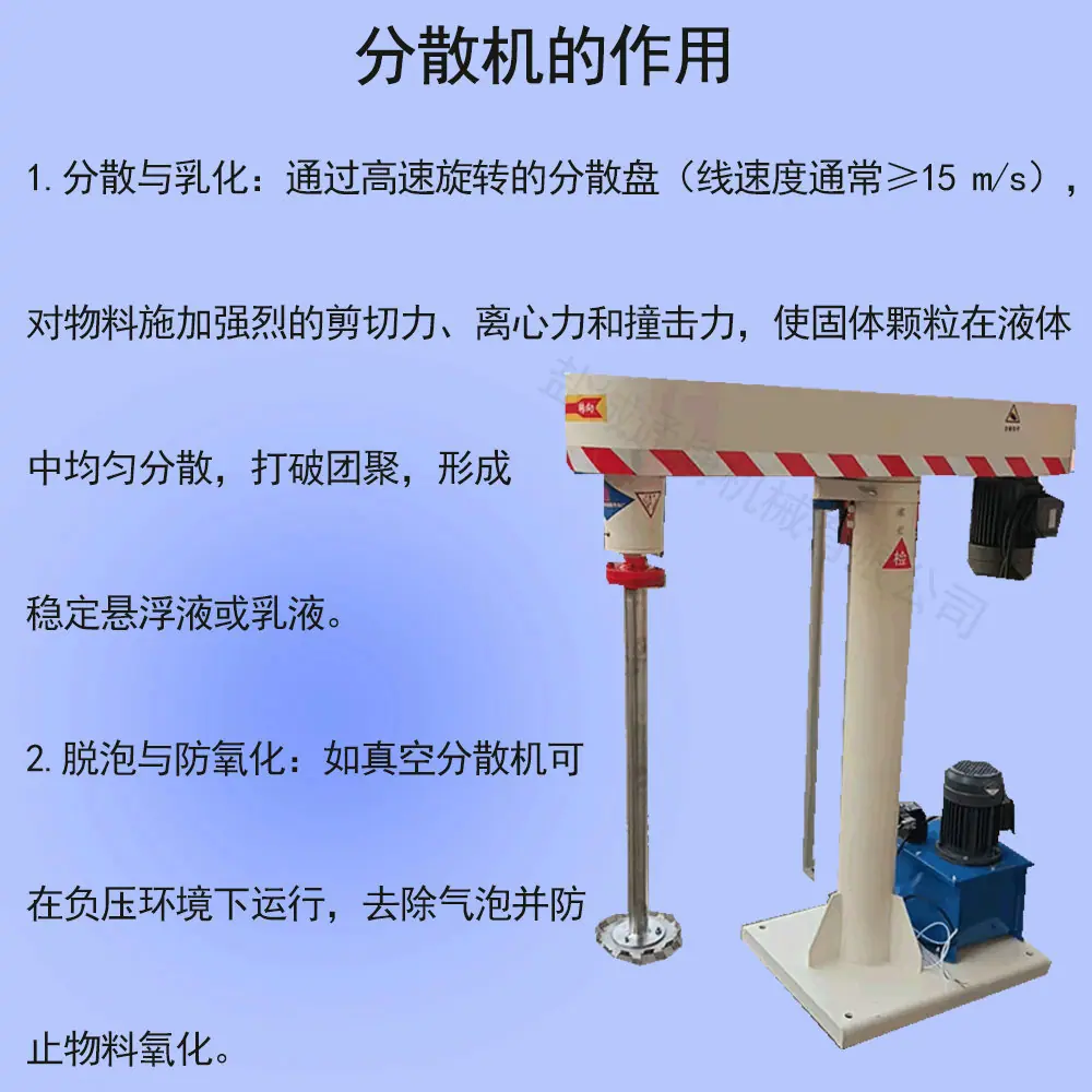 通博18.jpg