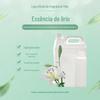 Essência de lírio Fragrância de lírio Desinfetante para as mãos Detergente para roupas Gel para roupas Contas e outras Essência química diária de alta concentração