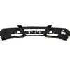 Adecuado para cubierta de parachoques delantero Ford Escape 2013-2016 Dv45-17757-A