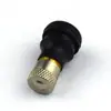 Vehículo Eléctrico, Bicicleta de Equilibrio, Bicicleta de Montaña Válvula Original, Refacciones de Alta Calidad para Automóvil, En Stock
