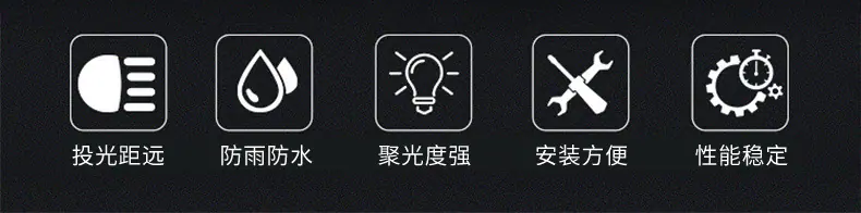 4b046334-857f-4a8e-845c-5adf5e5c98d2.jpe