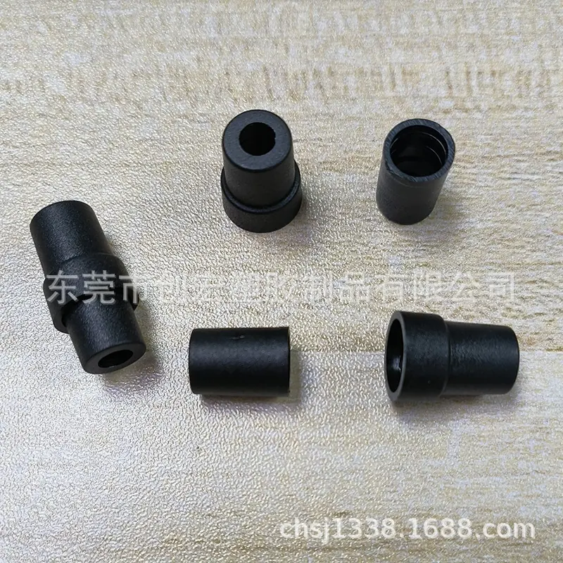 0cb7cae6-ccfa-4572-8922-e6fd2f