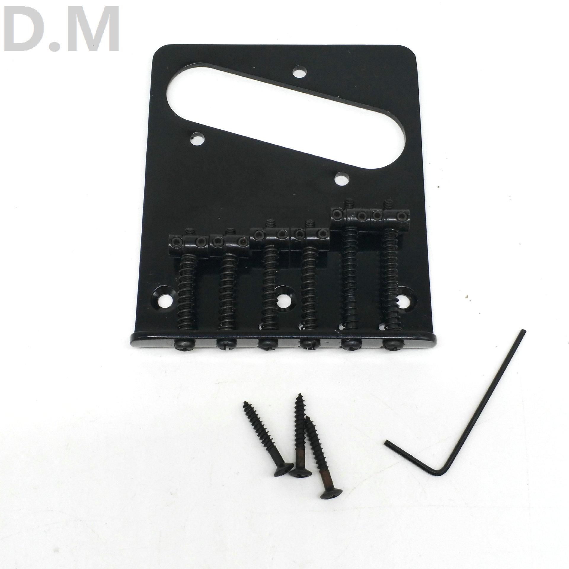 D54F93524E794C4038290F124697D9