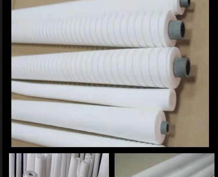 海绵辊详情页_13.gif