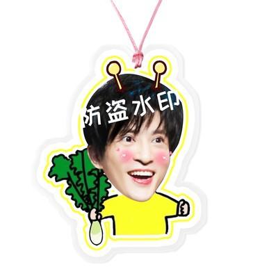 薛之谦05