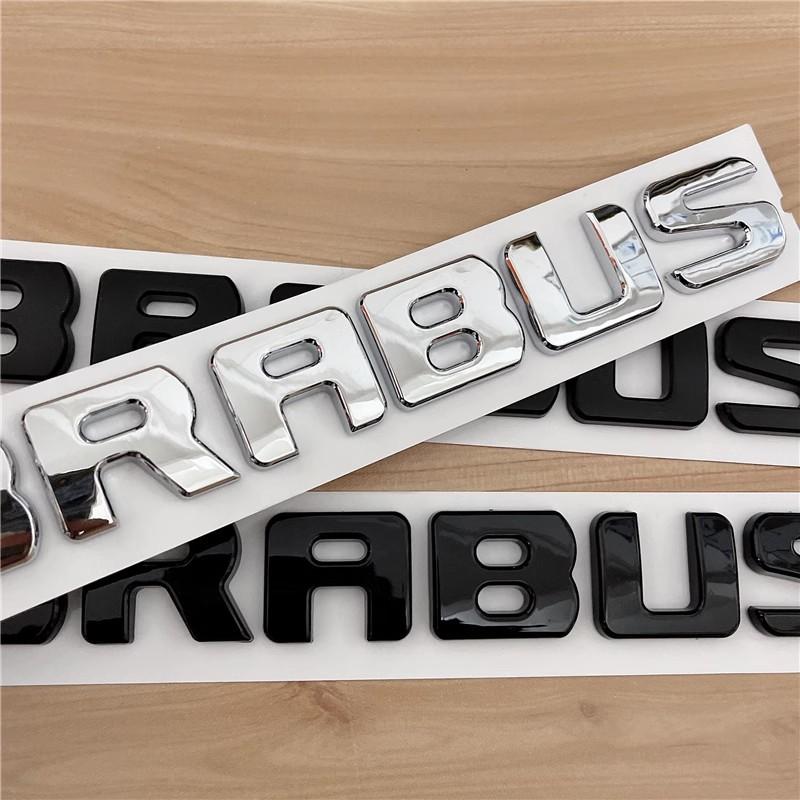 O1CN016Wu8md1r3r7zxoHDa_!!3501