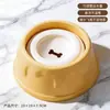 Tigela Flutuante Anti-Vazamento para Cães, Dispensador Automático de Água para Gatos, Tigela para Gatos Anti-Tombo, Tigela de Água para Pets, Tigela para Cães, Tigela para Pets