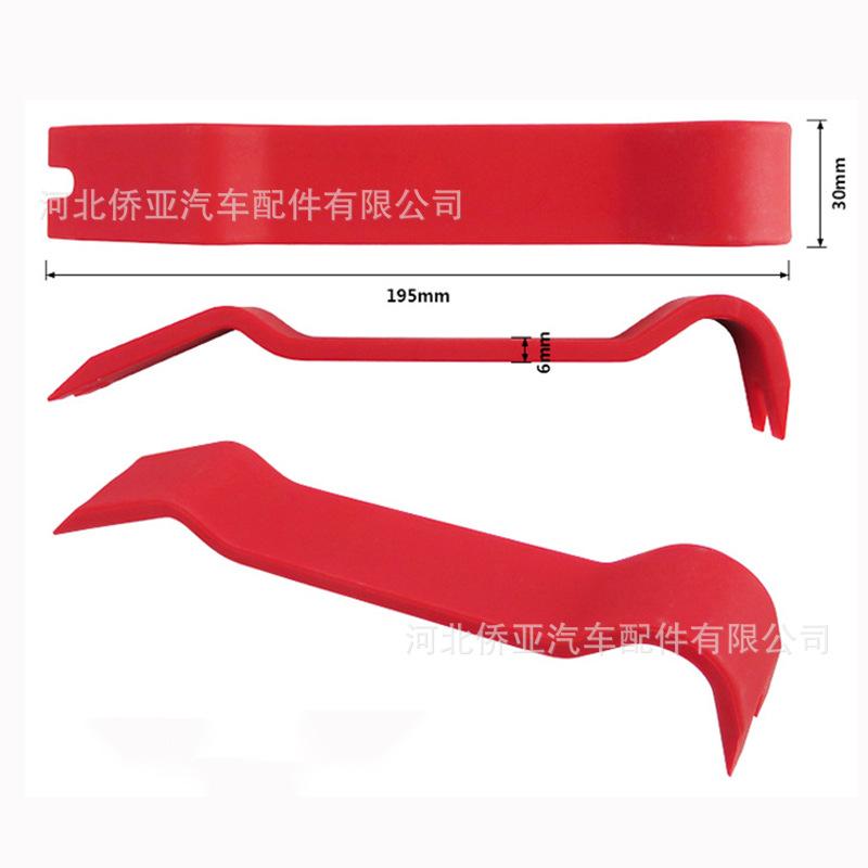 Sf9dc61797a6d4a8087f53fc0355d1