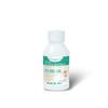 Jj Haishi/Hainuo Linha Completa de Produtos, Várias Especificações, Cotonetes, Ataduras de Gaze, Materiais para Curativos, Artigos de Higiene Pessoal, Novos Produtos, Atacado