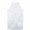Touca de Trabalho Anti-estática Sem Poeira Avental Mangas Mochila de Ombro Único Conjunto de Quatro Peças Eletrônico Médico Alimentício Nova Energia Roupa de Trabalho Escolher