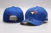 Nova Boné de Beisebol Qualidade MLB Boné Macio Boné Dodge Casual ao Ar Livre Protetor Solar Chapéu Ajustável para Homens e Mulheres