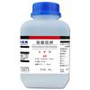 Dingshengxin Alumbre Potasio Sulfato de Aluminio Analítico Puro Ar500G/Botella Cas:Reactivo químico 7784-24-9