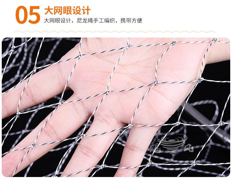 黑白_10.jpg