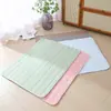 Tapetes Atacado Transfronteiriços para Pets, Tapetes de Dormir para Cachorros, Tapetes de Dormir para Gatos, Tapetes Ninho, Tapetes de Resfriamento, Tapetes para Cachorros para Todas as Estações