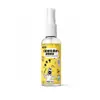 Repelente de mosquitos en aerosol para exteriores, líquido repelente de mosquitos para el hogar, portátil, especial para bebés, aceite esencial, planta, repelente de mosquitos en forma de rocío antimosquitos.