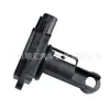22204-21010 apto para Toyota landcruiser VZJ90/95 motor 5VZ caudalímetro de aire