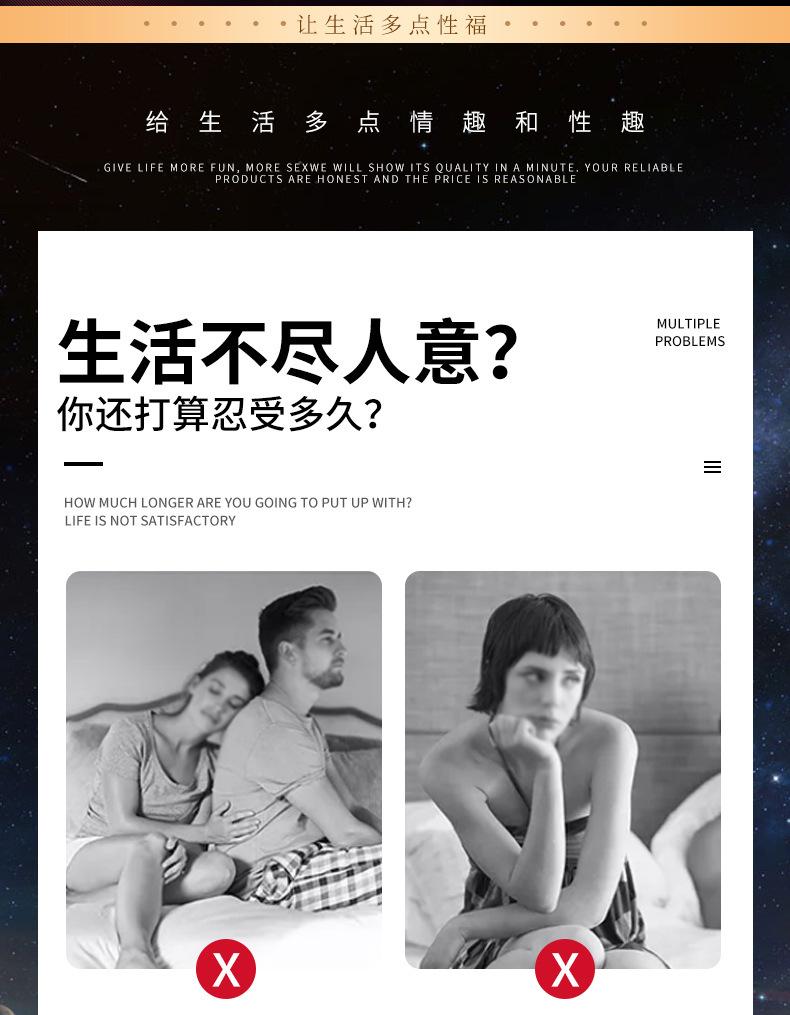 描述图_3.jpg