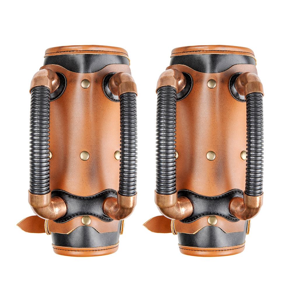 主图（1001X1001）-2