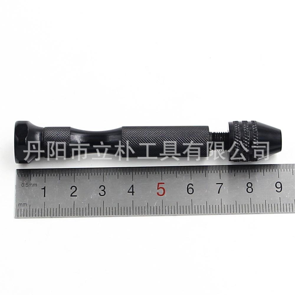 黑色手捻钻 (7).JPG