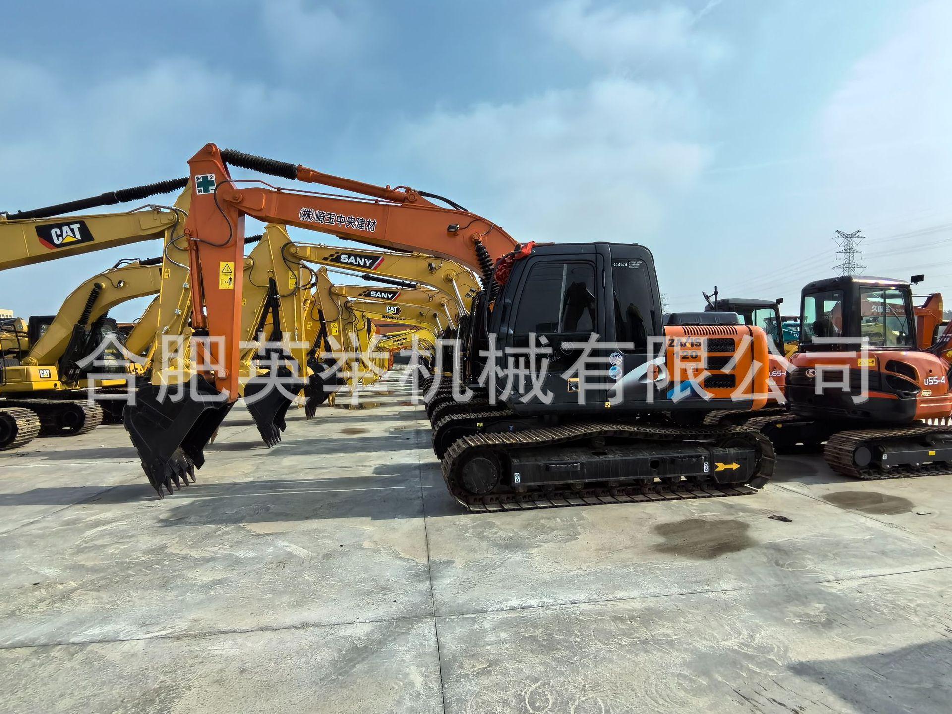 O1CN01FAICKM2MhTo6GCVQ6_!!2217