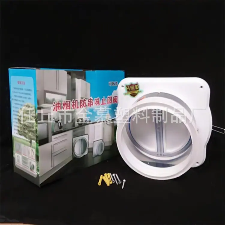 psb_副本.jpg