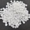 2Mm3Mm4Mm Base Reta Resina Diamante DIY Feito à Mão Capa de Celular Adesivo de Beleza Diamante Manicure 14 Cortes Imitação Diamante Austríaco Atacado