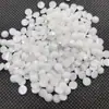 2Mm3Mm4Mm Diamante de Resina Fondo Plano DIY Hecho a Mano Funda para Teléfono Móvil Pegatina de Belleza Diamante Manicura 14 Cortes Imitación Diamante Austriaco Venta al por Mayor