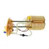 Lr084481 Conjunto da Bomba de Combustível Bomba Diesel Bomba de Óleo de Baixa Pressão Adequado para Land Rover Discovery Sport 2015