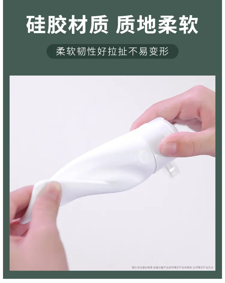 带孔分装瓶1_05.jpg