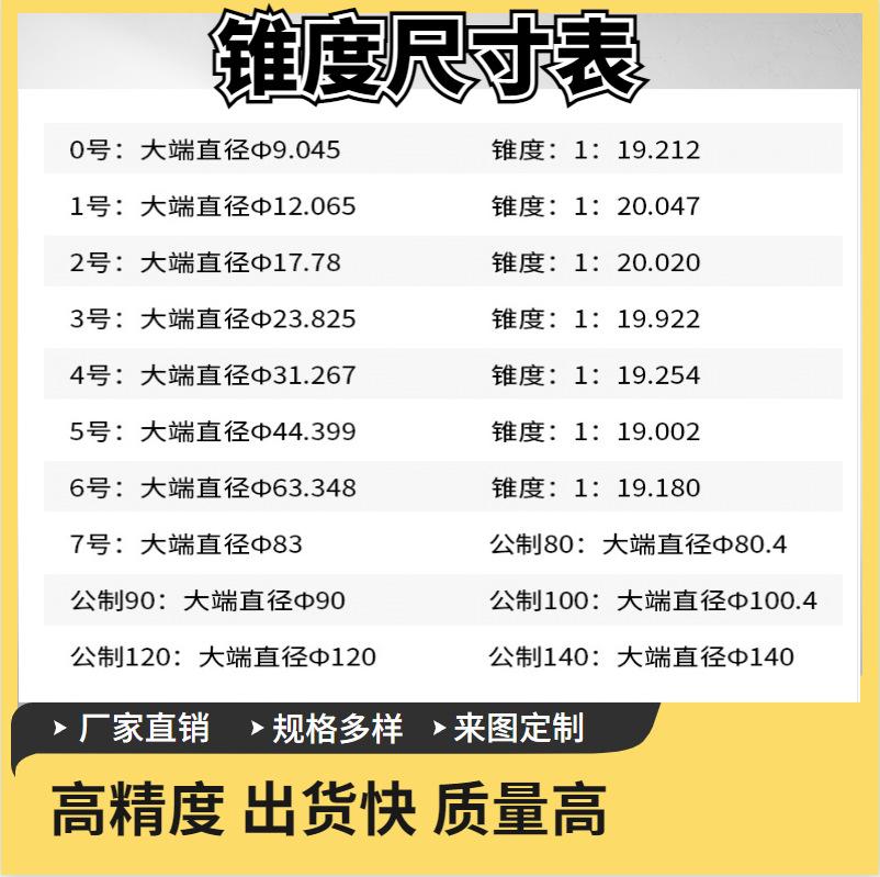 微信图片_20230330154521