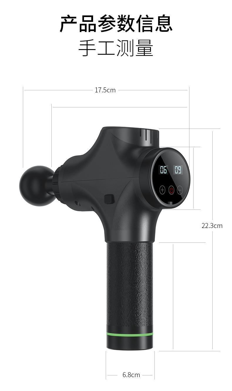 O1CN01tk2Mnd1semYEiohtc_!!1645