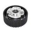 Adecuado para Volkswagen Audi (Entrada de aire) LEfT-vw Audi EA211-DENSO Modelo-1.6L0-04E 109088 T
