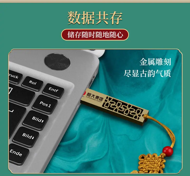 锦鲤系列详情-6_02.jpg