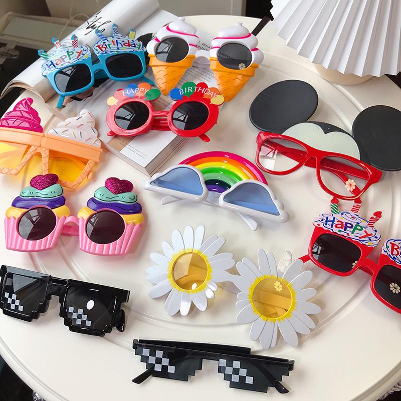 IMG_5694(20200528-182812)