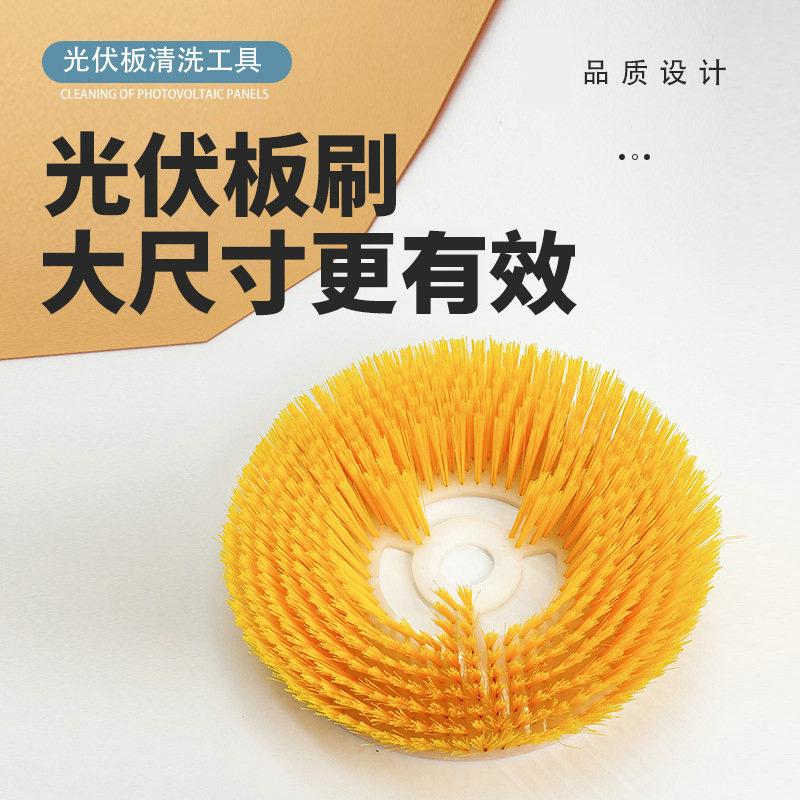 高效改有效