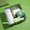 Set de Cajas de Regalo para Souvenirs adecuado para cajas de regalo pequeñas para enviar a clientes empleados regalos de ceremonia de inauguración regalos para actividades de team building de la empresa
