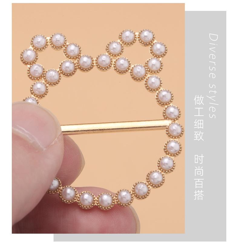 详情贝壳_06.jpg