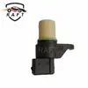 3918023500 adequado para sensor de posição do virabrequim Hyundai Kia
