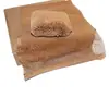 Venta Directa de Fábrica de Nuevo Embalaje Biodegradable de Panal, Embalaje de Caja Amortiguador y a Prueba de Golpes para Entrega Express, Papel de Embalaje con Núcleo de Panal de Papel Tridimensional