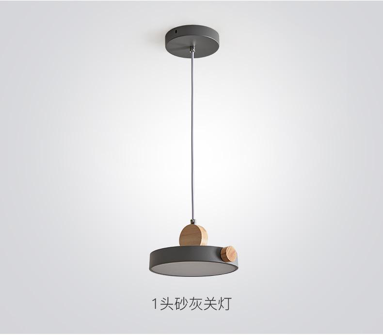 详情页_12.jpg