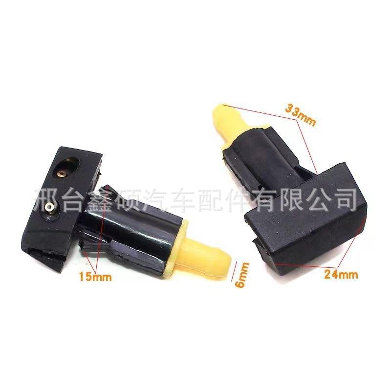 313c65cf83b9221bacaa6a0e44fe08