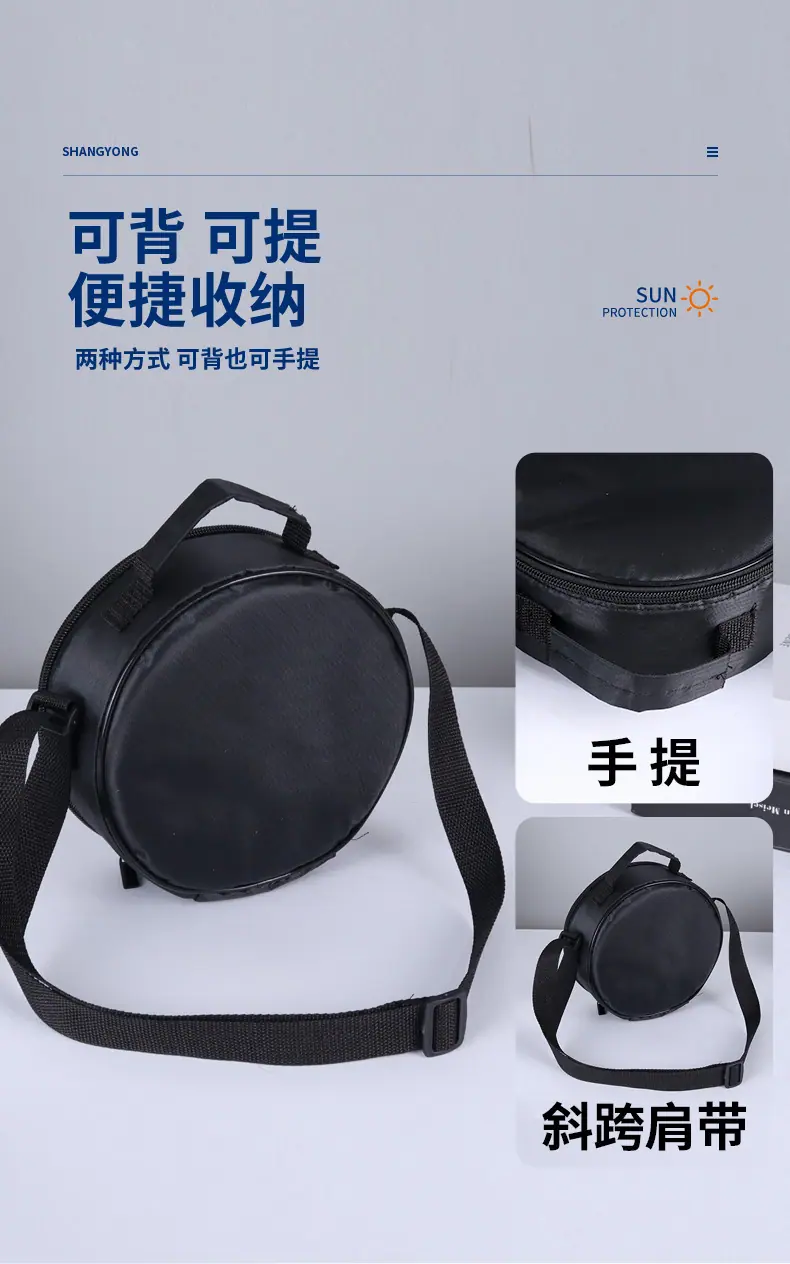 圆形详情_10.jpg