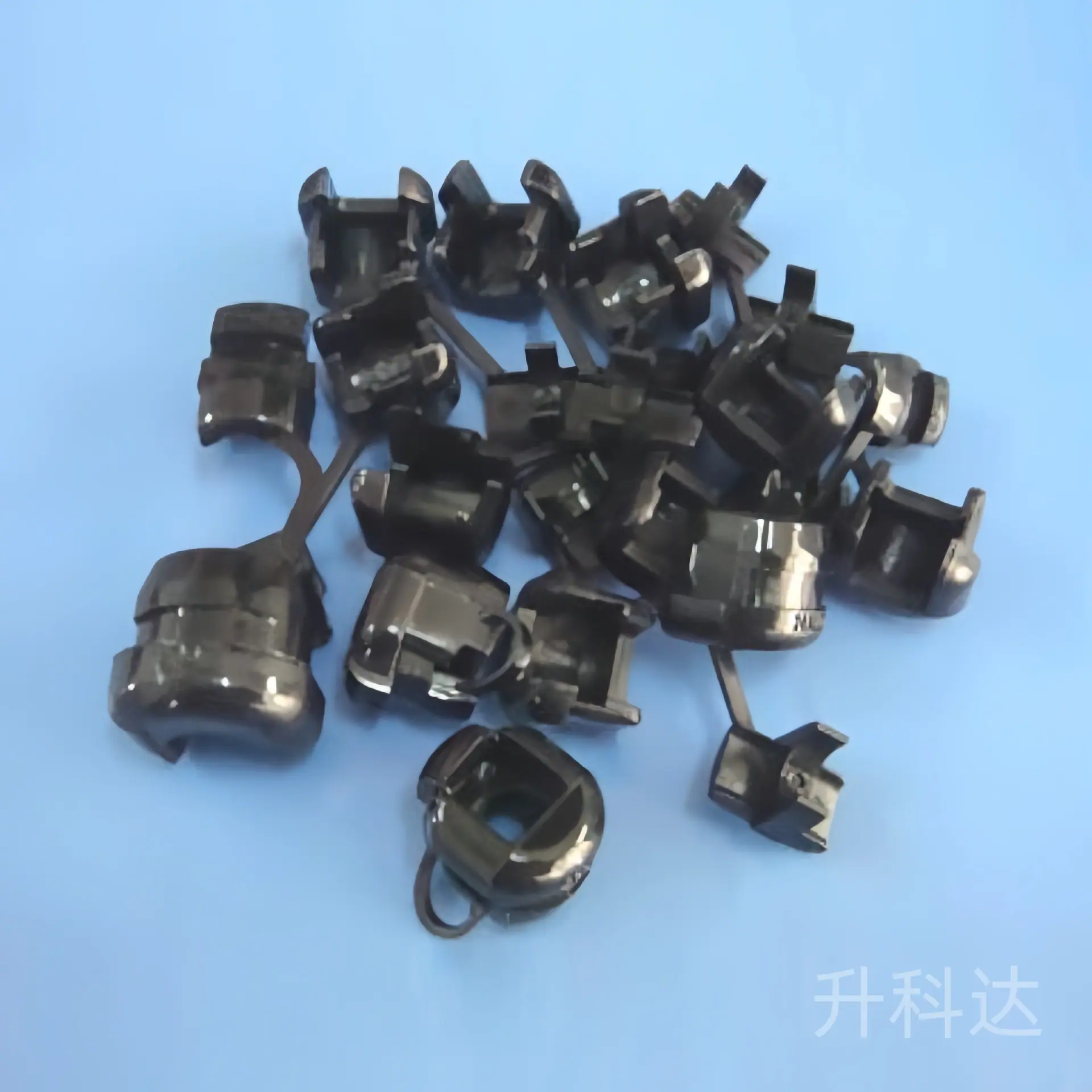 线扣04